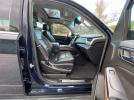 Chevrolet Suburban K1500 Premier Image 11