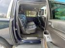 Chevrolet Suburban K1500 Premier Image 4