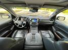 Chevrolet Suburban K1500 Premier Image 8
