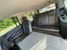 Chevrolet Suburban K1500 Premier Image 13