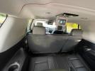 Chevrolet Suburban K1500 Premier Image 12