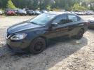 Niss Sentra S Image 1