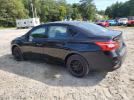 Niss Sentra S Image 4