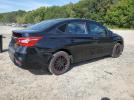 Niss Sentra S Image 5