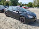 Niss Sentra S Image 9