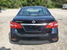 Niss Sentra S Image 2