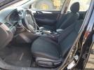 Niss Sentra S Image 7