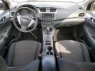 Niss Sentra S Image 10