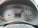 Niss Sentra S Image 12