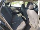 Niss Sentra S Image 8