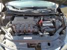 Niss Sentra S Image 11