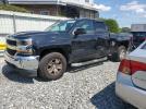 Chevrolet Silverado K1500 Lt Image 1