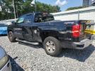 Chevrolet Silverado K1500 Lt Image 11