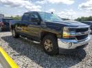 Chevrolet Silverado K1500 Lt Image 6