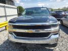 Chevrolet Silverado K1500 Lt Image 2
