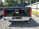 Chevrolet Silverado K1500 Lt Image 5