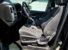 Chevrolet Silverado K1500 Lt Image 12
