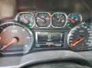Chevrolet Silverado K1500 Lt Image 10