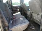 Chevrolet Silverado K1500 Lt Image 7