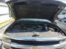 Chevrolet Silverado K1500 Lt Image 8