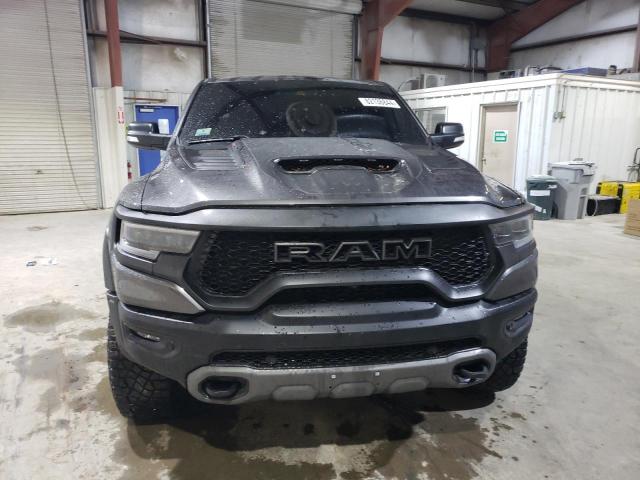 Ram 1500 Image 4