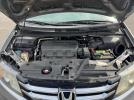 Honda Odyssey Exl Image 2