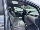 Honda Odyssey Exl Image 11