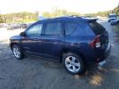 Jeep Compass Latitude Image 2