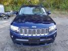 Jeep Compass Latitude Image 12