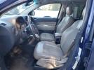 Jeep Compass Latitude Image 5
