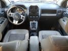 Jeep Compass Latitude Image 11
