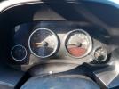 Jeep Compass Latitude Image 4