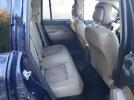 Jeep Compass Latitude Image 9