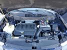 Jeep Compass Latitude Image 8