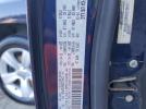 Jeep Compass Latitude Image 7