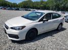Subaru Impreza Image 1