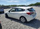 Subaru Impreza Image 3