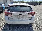 Subaru Impreza Image 6