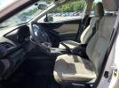 Subaru Impreza Image 7
