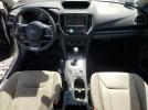 Subaru Impreza Image 9