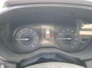 Subaru Impreza Image 11