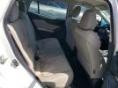 Subaru Impreza Image 5