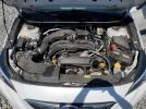 Subaru Impreza Image 10