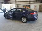 Toyota Corolla Le Image 8