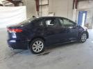 Toyota Corolla Le Image 3