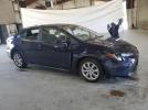 Toyota Corolla Le Image 2
