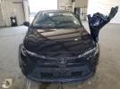 Toyota Corolla Le Image 4