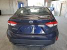 Toyota Corolla Le Image 5