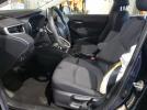 Toyota Corolla Le Image 7