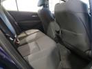 Toyota Corolla Le Image 11